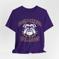 Bulldogs Tee - Bloom-Carroll Bulldogs School Spirit T-Shirt