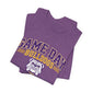 Bloom-Carroll Game Day Bulldogs Tee