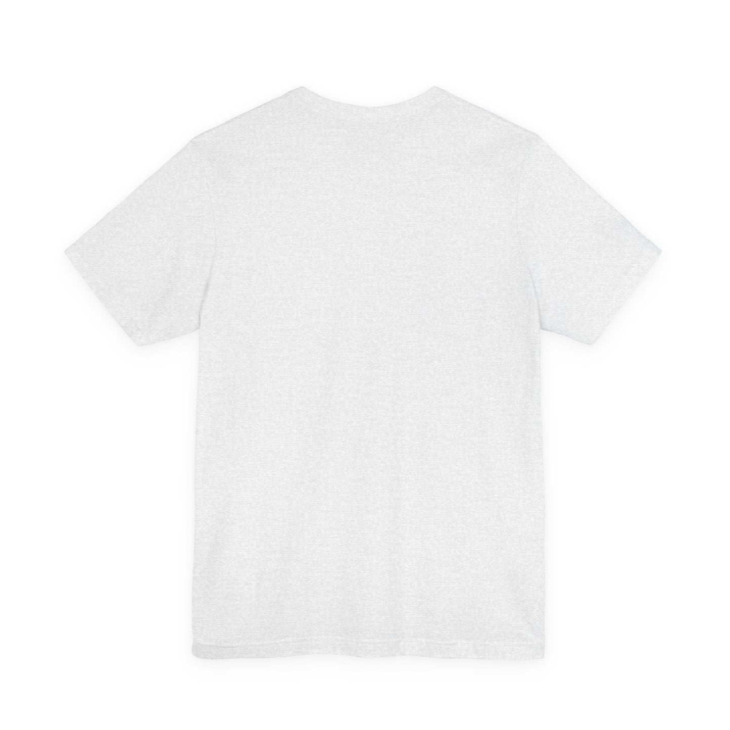 CW Athletic Logo T‑Shirt — Vintage Collegiate Spirit Tee
