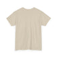 You are Valued Unisex Heavy Cotton Tee