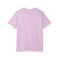 Custom T-Shirt – Upload Your Own Design