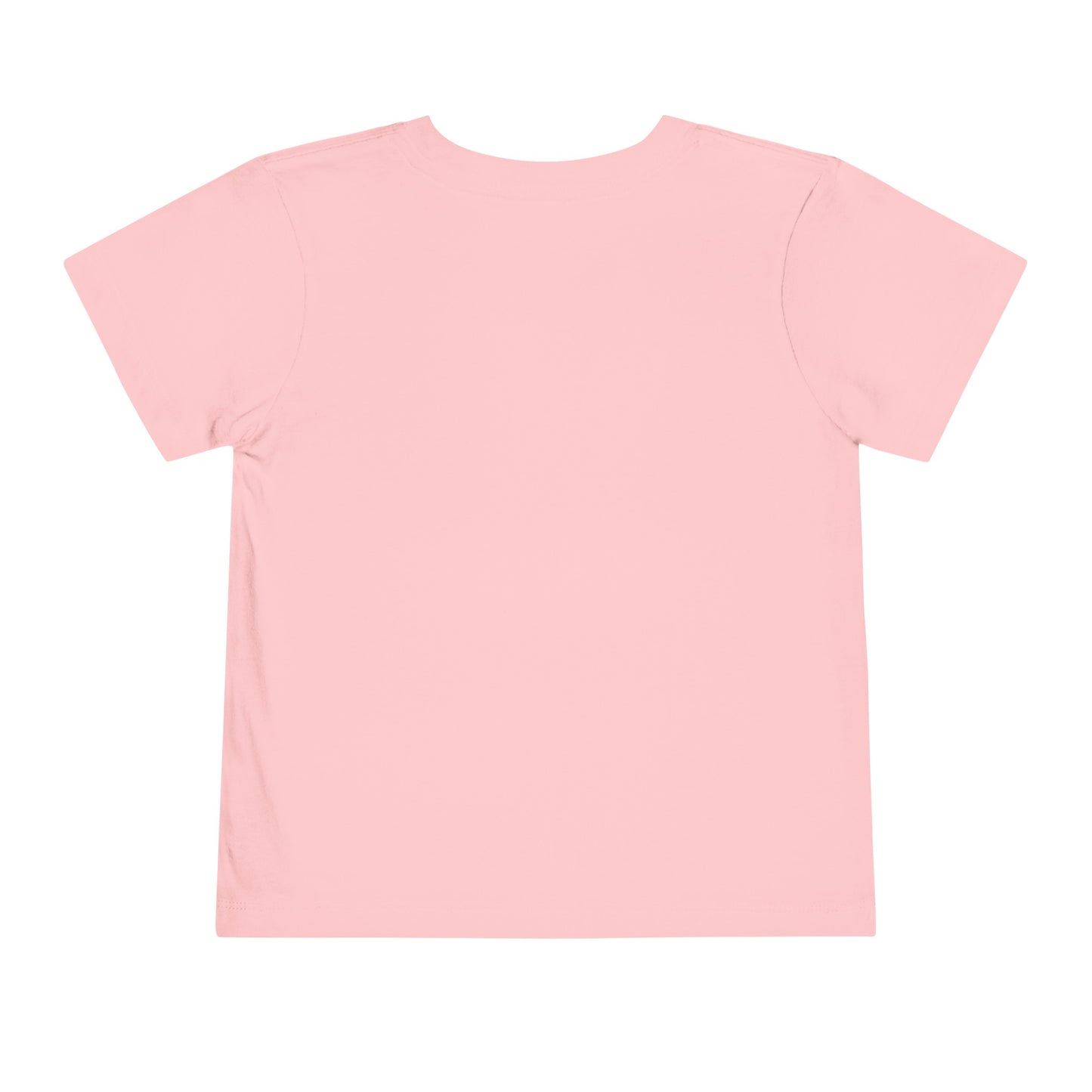American Girl Toddler Short Sleeve Tee