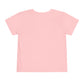 American Girl Toddler Short Sleeve Tee