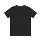Praying Mom Unisex Jersey Short Sleeve Tee