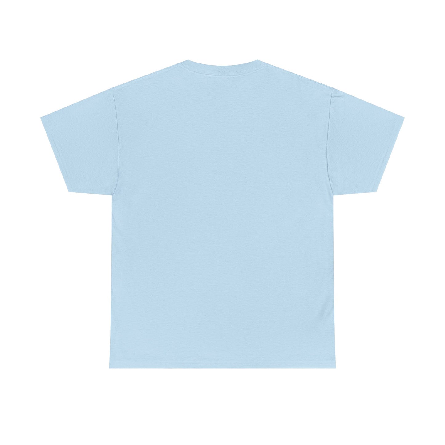 Football & Bows Tee — Cute Game Day Shirt for Fans & Moms
