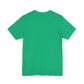 Wildflowers Unisex Jersey Short Sleeve Tee