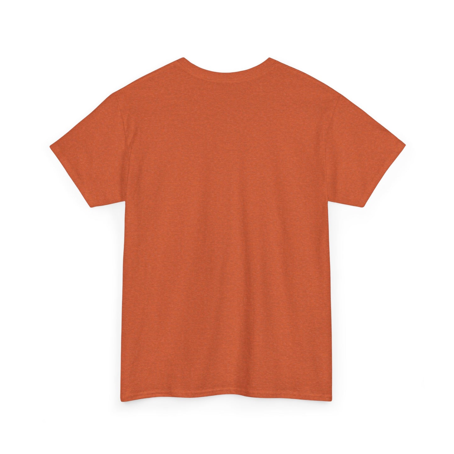Softball Season- Grey Text Tee