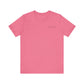 The Oak Tree Boutique Unisex Jersey Short Sleeve Tee