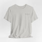 The Oak Tree Boutique Unisex Jersey Short Sleeve Tee