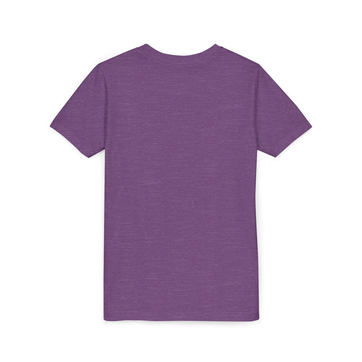 Bloom-Carroll Bulldogs Youth Retro Tee