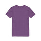 Bloom-Carroll Bulldogs Youth Retro Tee