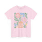 The Magic Is In You Unisex Heavy Cotton Tee