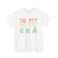 In My Full Hands Full Heart Era Unisex Heavy Cotton Tee