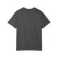 Custom T-Shirt – Upload Your Own Design
