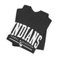 Canal Winchester Indians Vintage Varsity Tee