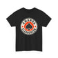 Amanda-Clearcreek Vintage Spade Tee