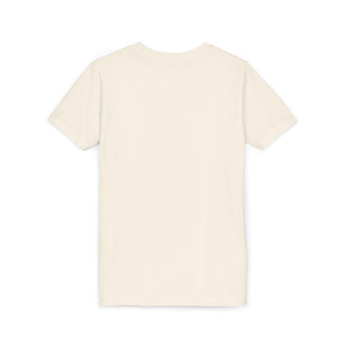 Youth Tee - Canal Winchester Indians Football Tee