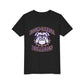 Youth Tee — Bloom-Carroll Bulldogs