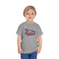 Canal Indians Toddler Tee — Vintage Pennant Sports Shirt