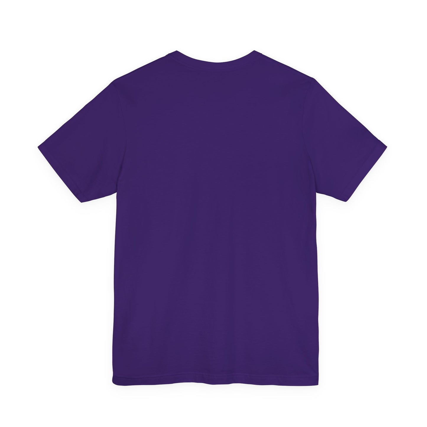 Bloom-Carroll Bulldogs Retro Tee