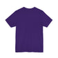 Bloom-Carroll Bulldogs Retro Tee