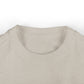 Infant Tee – Canal Indians Vintage Pennant Baby Shirt