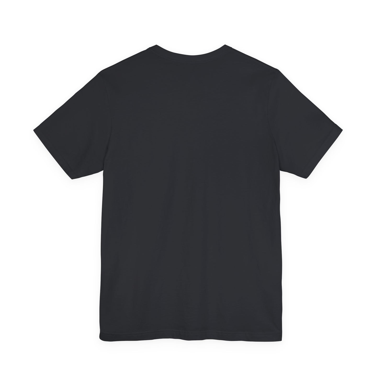 Amanda-Clearcreek Aces Stacked Adult Tee