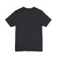 Amanda-Clearcreek Aces Stacked Adult Tee