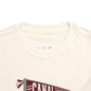 Canal Indians Toddler Tee — Vintage Pennant Sports Shirt