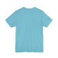 Wildflowers Unisex Jersey Short Sleeve Tee