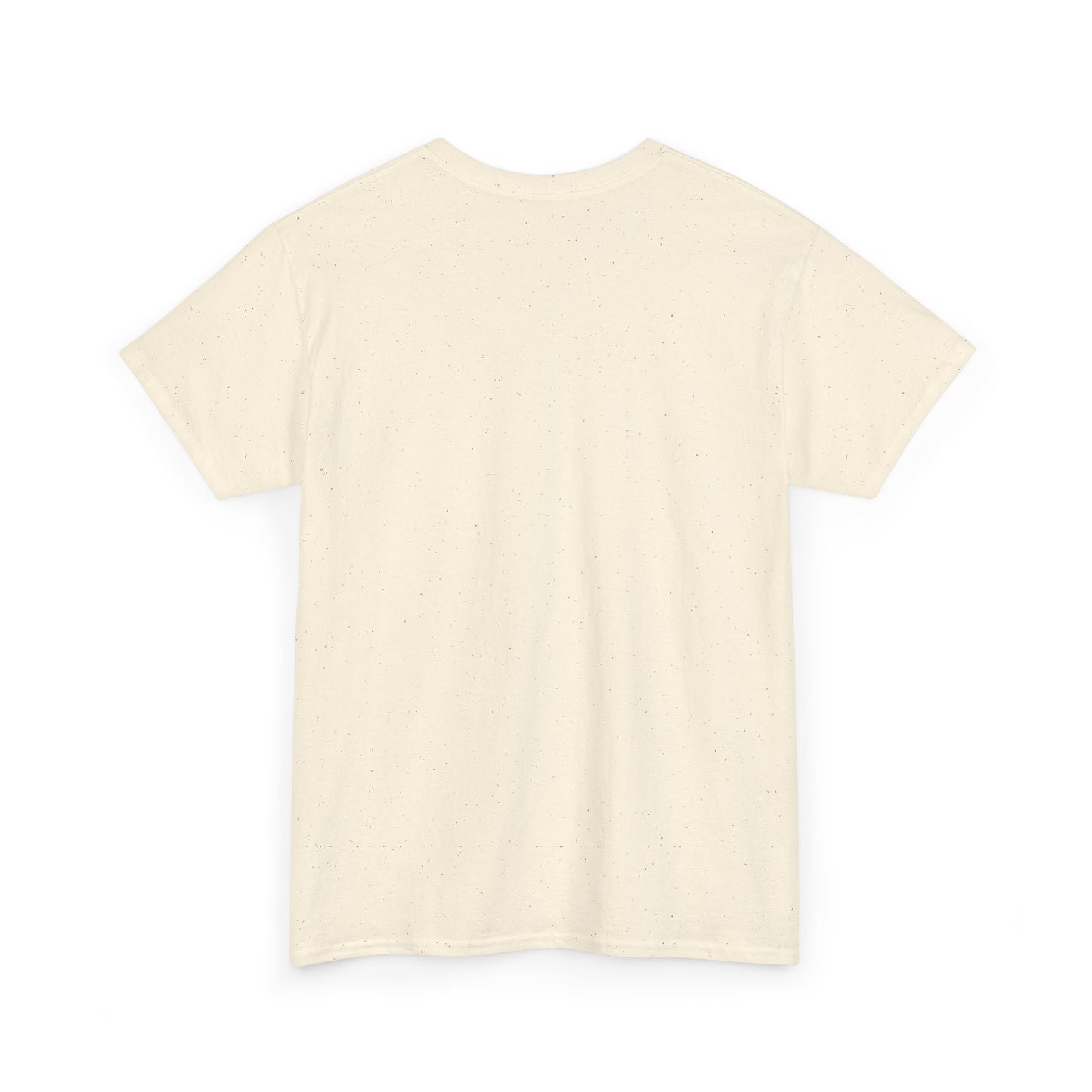 CW Indians Logo T-Shirt — CW Maroon Graphic Tee