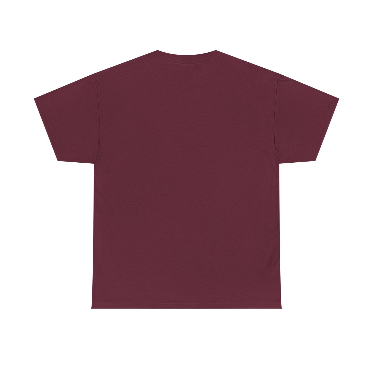 Football & Bows Tee — Cute Game Day Shirt for Fans & Moms