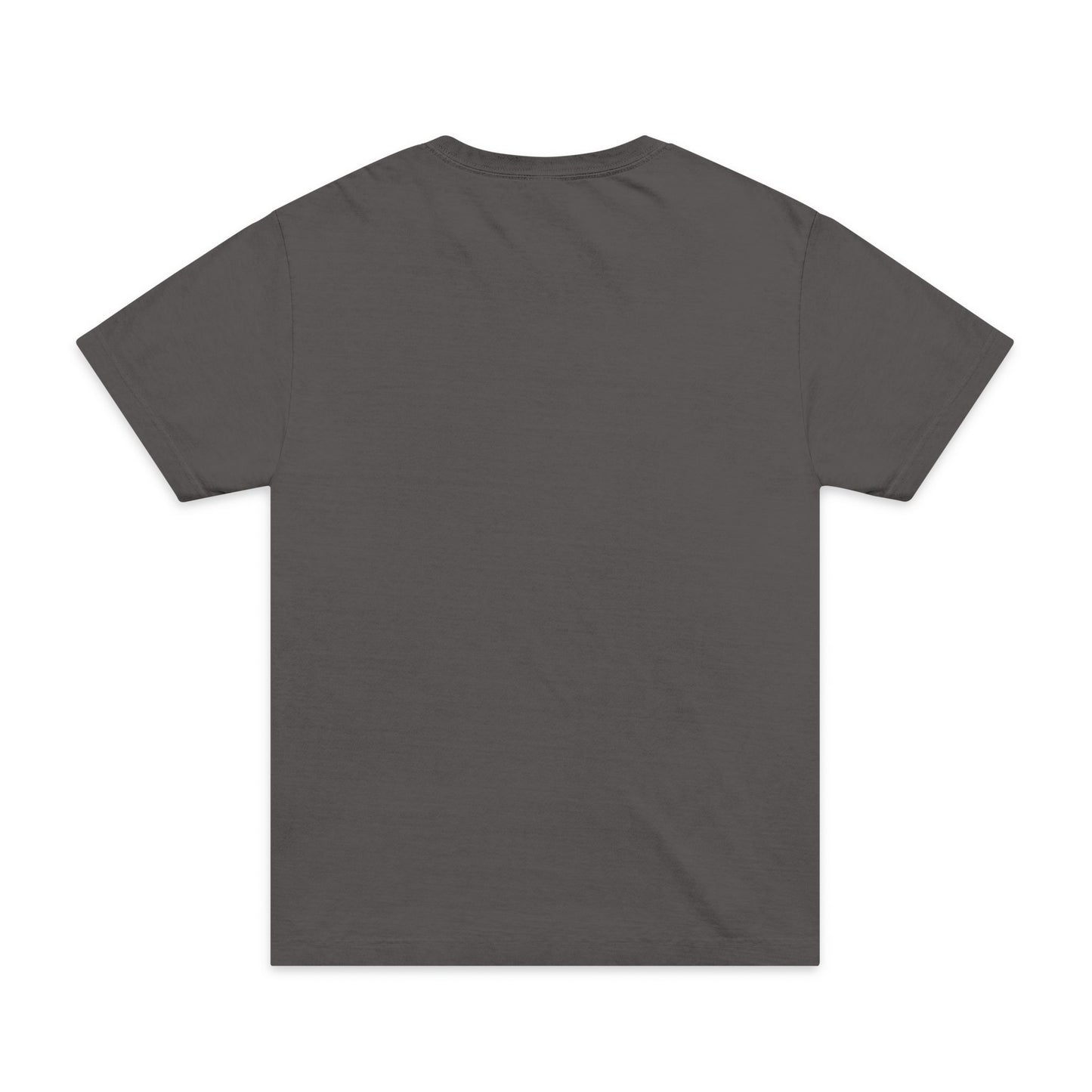 Oversized Bloom-Carroll Bulldogs Vintage Tee