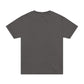 Oversized Bloom-Carroll Bulldogs Vintage Tee