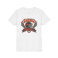 Amanda-Clearcreek Aces Youth Football Tee