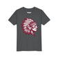 Youth Tee - CW Indians Logo Kids Shirt