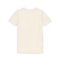 Youth Tee - CW Indians Logo Kids Shirt