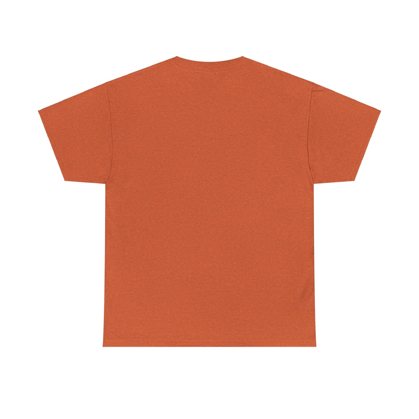 Softball Season- Black Text Tee