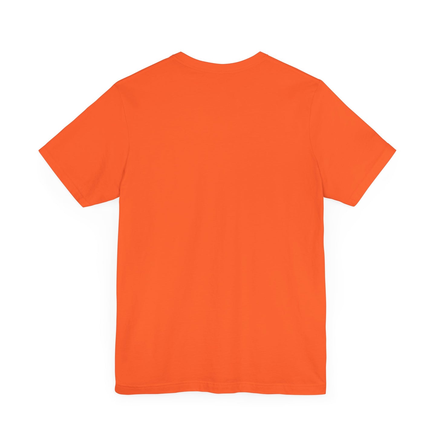 He Is Risen. Unisex Jersey Short Sleeve Tee