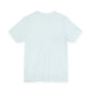 Silly Goose Teacher Tee