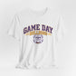 Bloom-Carroll Game Day Bulldogs Tee