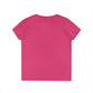 Raising Disciples Women’s V-Neck Tee