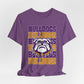 Bloom-Carroll Bulldogs Repeat Tee