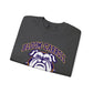 Bulldogs Crewneck Sweatshirt – Bloom-Carroll School Spirit Pullover