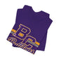 Bloom-Carroll Bulldogs Retro Tee
