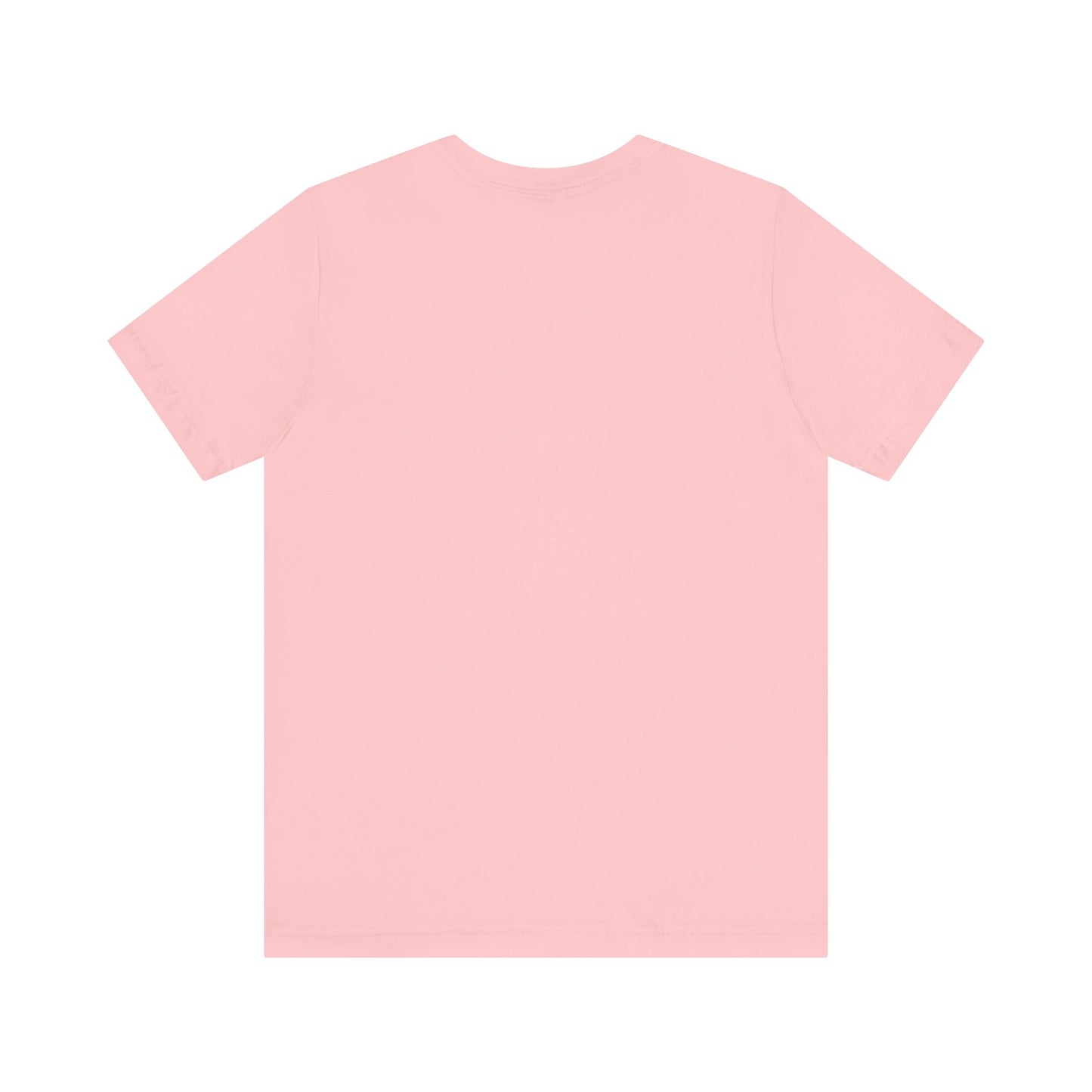 Wildflowers Unisex Jersey Short Sleeve Tee