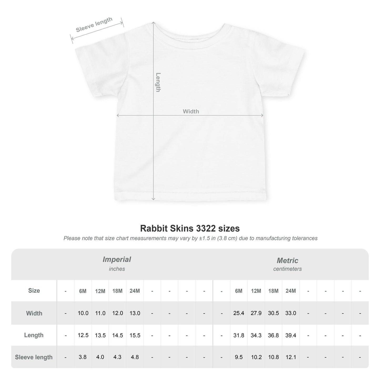 Infant Tee – Canal Indians Vintage Pennant Baby Shirt