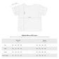 Infant Tee – Canal Indians Vintage Pennant Baby Shirt