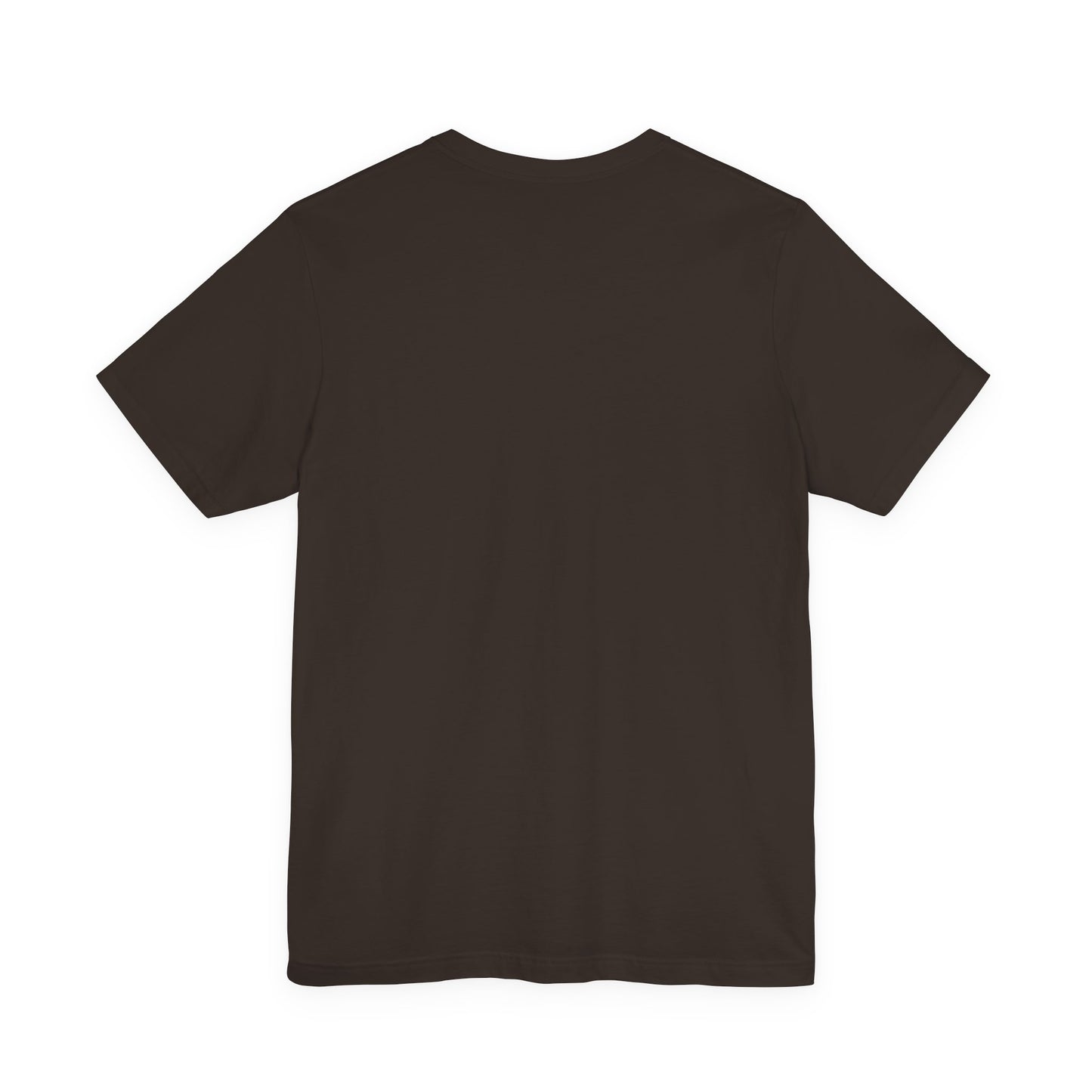 Football & Bows Tee — Cute Game Day Shirt for Fans & Moms