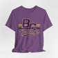 Bloom-Carroll Bulldogs Retro Tee